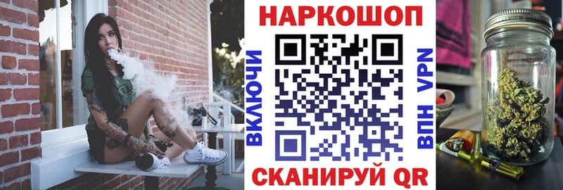 Виды наркотиков купить Ковров Cocaine  Меф мяу мяу  A-PVP  Конопля  Гашиш 