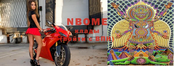 дживик Елабуга