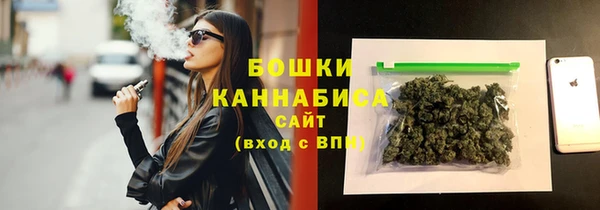 ALPHA PVP Сясьстрой