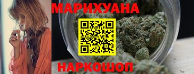 герыч Гатчина