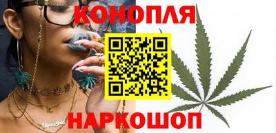 прущая мука Гагарин