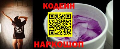 герыч Гатчина