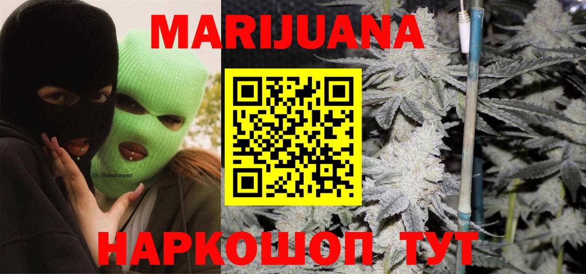 Каннабис сатива  Бошки Шишки планчик  Вход с VPN  Ковров 